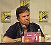 https://upload.wikimedia.org/wikipedia/commons/thumb/4/40/Dan_Povenmire_Comic-Con_2009.jpg/100px-Dan_Povenmire_Comic-Con_2009.jpg